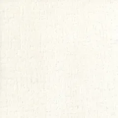 Tecido Pérola | Majestic Pearl (Foto)